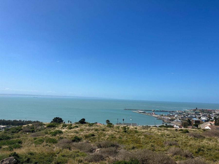 2 Bedroom Property for Sale in Da Nova Western Cape